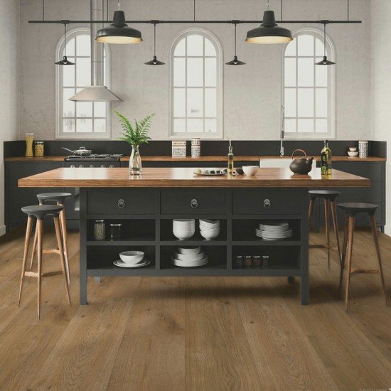 Grandeur Laminate – Denali Grandeur Laminate – Denali